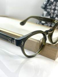 Picture of Chrome Hearts Sunglasses _SKUfw76513130fw